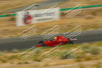media/May-31-2025-CalClub SCCA (Sat) [[2c1a04e1ee]]/Race/Group 3/Turn 4b/